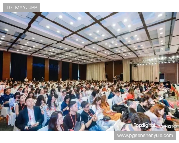了解网赌pg平台的运作机制以及如何识别其安全与风险点 了解网赌pg平台的运作机制以及如何识别其安全与风险点