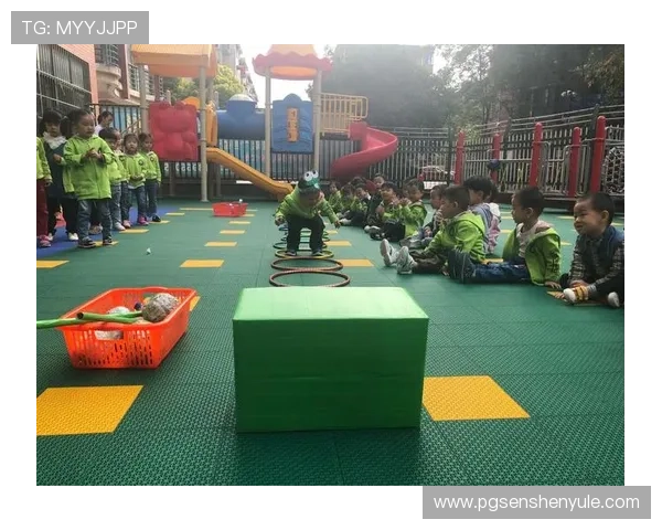 PGSOFT游戏体育如何选择最佳投注策略实现盈利目标 PGSOFT游戏体育如何选择最佳投注策略实现盈利目标