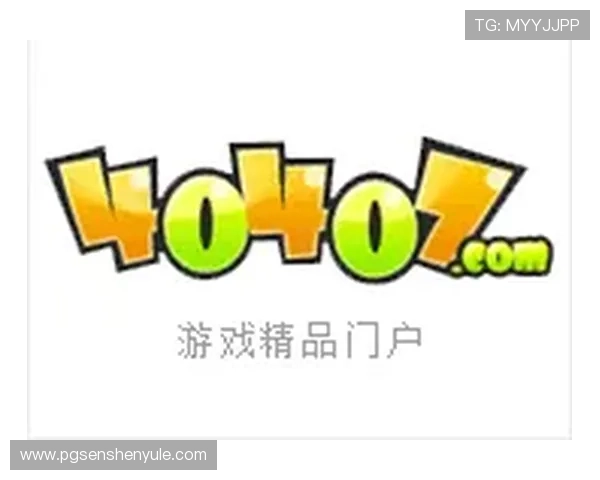 PG猿宇宙电子网页版高分秘籍全面解析让你在游戏中轻松获得高分体验极致乐趣
