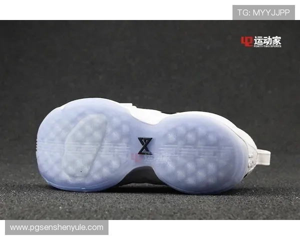 PG直营001中的角色培养与装备搭配策略全面解析提升战斗力