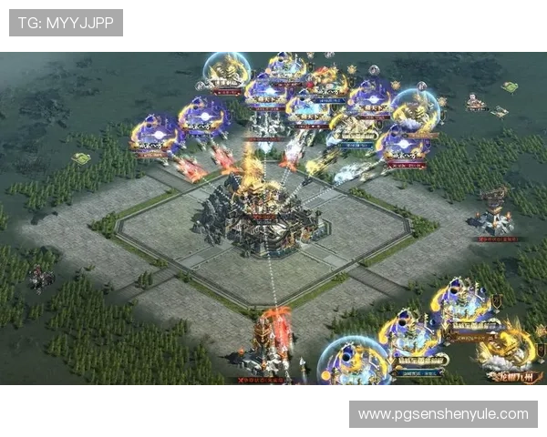 PG黄金城大奖中奖概率揭秘帮助玩家合理规划游戏策略提升获奖几率 PG黄金城大奖中奖概率揭秘帮助玩家合理规划游戏策略提升获奖几率