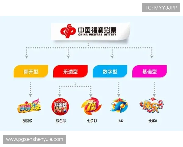 专业分析线上十大娱乐彩票平台的优势与风险,帮助玩家选择最值得信赖的游戏平台 专业分析线上十大娱乐彩票平台的优势与风险,帮助玩家选择最值得信赖的游戏平台