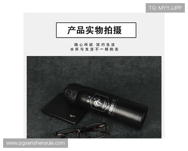 世界杯西班牙对乌拉圭比赛纪念品最新款式及购买渠道全解析