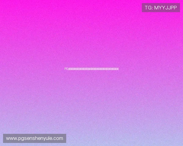 PG体育官方网站最新优惠活动和会员福利详细介绍助力玩家享受更多专属权益 PG体育官方网站最新优惠活动和会员福利详细介绍助力玩家享受更多专属权益