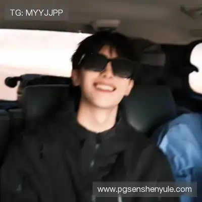 凤杏曼