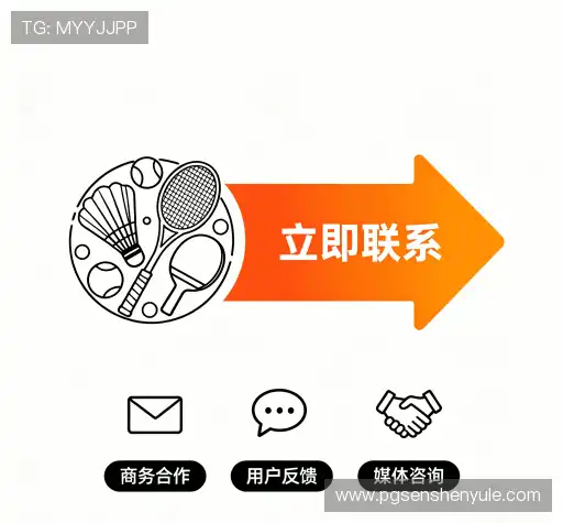 咨询定制